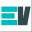 Logo EMERIC VISUALS