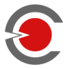 Logo SOL TECHNOLOGIE