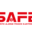 Logo SECURITE ALARME FRANCE ELECTRONIQUE