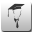Logo AJP FORMATION