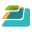 Logo DIBLUE
