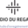 Logo STUDIO DU REGARD