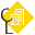 Logo COUDRAY LORRAINE