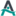 Logo AXONA PAIE CONSULTING
