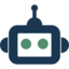 Logo ROBOT MAKER