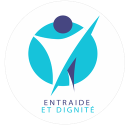 Logo ENDI - ENTRAIDE ET DIGNITE