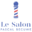 Logo LE SALON PASCAL BECUWE