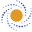 Logo CLIMAOUEST