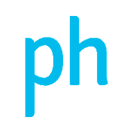 Logo PHARMALINK