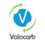 Logo VALOCARB