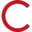 Logo CESAR PEINTURE