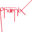 Logo REVUE LITTERAIRE PHOENIX