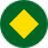 Logo BRASIL LISSE