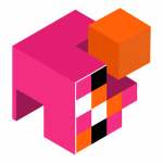Logo CARRE SOLUTIONS