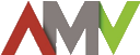 Logo ATELIER AMV