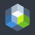 Logo SMART IMMOBILIER CONSEIL