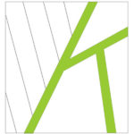 Logo KEVIN CLARE PAYSAGISTE