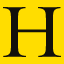 Logo HBJO ONLINE