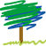 Logo FACILISAP