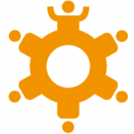 Logo OFFICE ASSISTANT