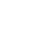 Logo CABINET VALORIS