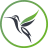 Logo PUR VITAE WOD NUTRITION