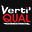 Logo VERTI'QUAL