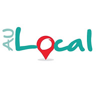 Logo AU LOCAL