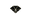 Logo 7 ECLAT