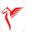 Logo MYPEGASE