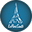 Logo LEPARISANTE