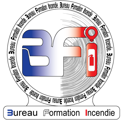 Logo BFI-INCENDIES
