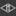 Logo L EPICERIE RESTAURANT
