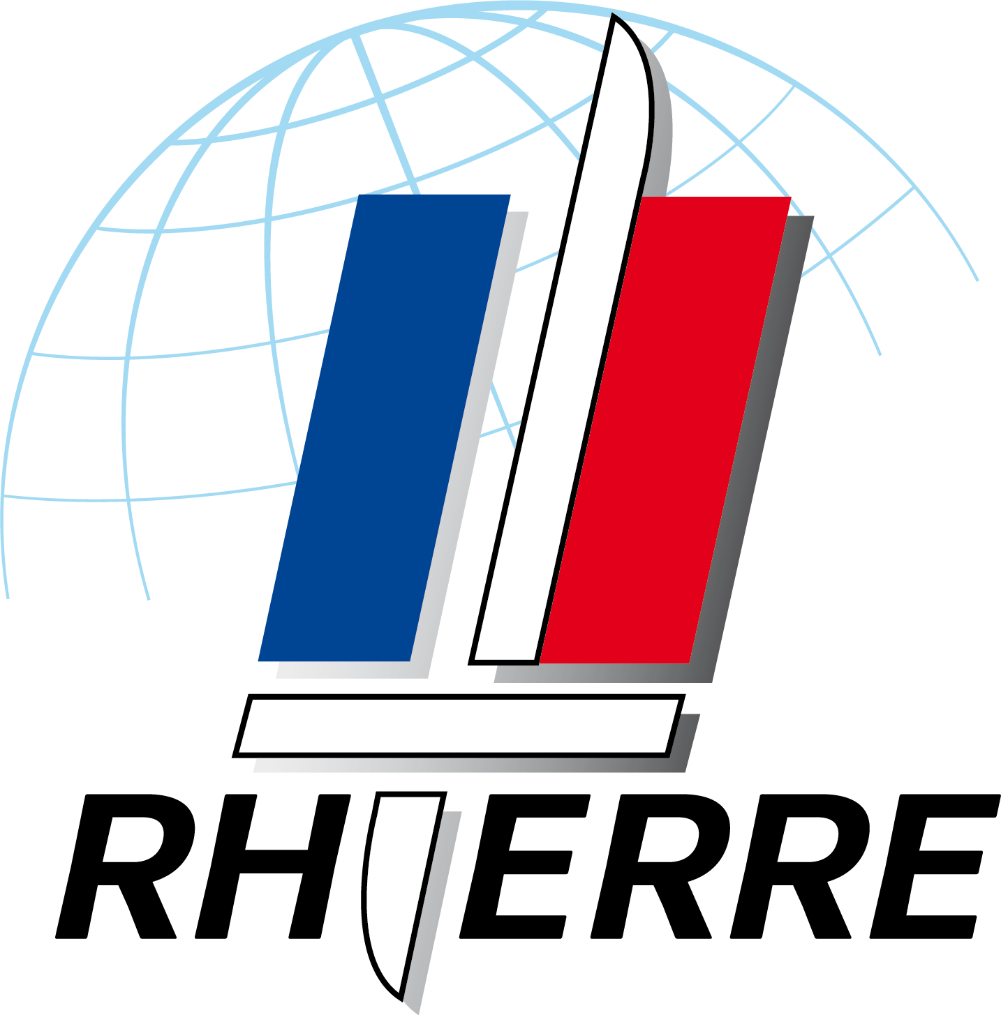 Logo LM