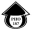 Logo DONG LAI SHUN