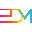 Logo LDWS