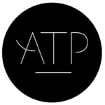 Logo ATELIER THOMAS PINSARD