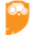 Logo EXPEMAT
