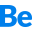 Logo PAUL AND JON SAS