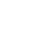 Logo KROOX