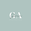 Logo GWENAE