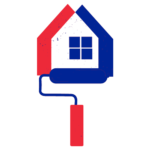 Logo EURL DOR BETON CONSTRUCT