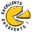 Logo EXCELLENTS EXCEDENTS