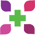Logo PHARMACIE BOIS JACQUES