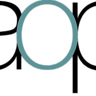 Logo AGENCE OLIVIA PAYERNE