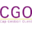 Logo CAP GESTION OUEST