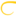 Logo 822 572 152 