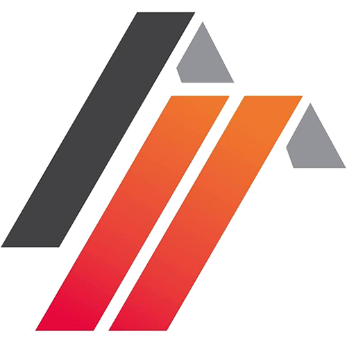 Logo EMD BAT