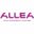 Logo ALLEA