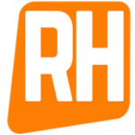 Logo CUBE RH